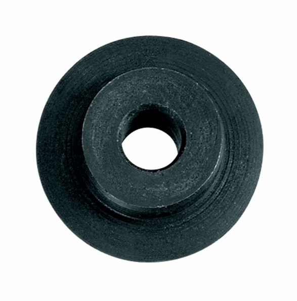 Afbeelding - https-www-ez-catalog-nl-Asset-cd0edb51b4ae487794242d4ff27ad76a-ImageFullSize-4504640-jpg